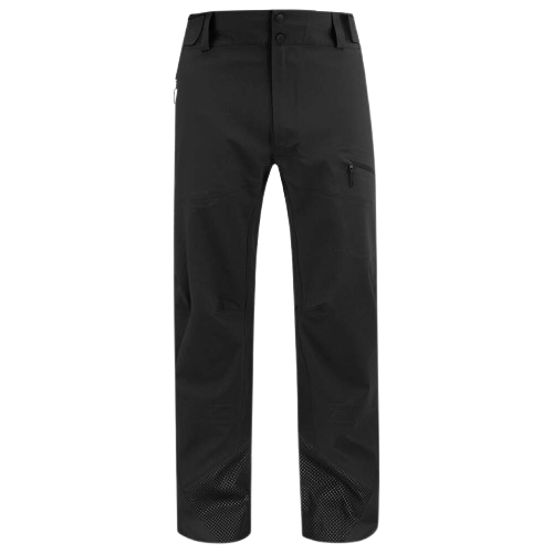 HEAD Kore Pants Men Black - 2025/26