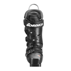 Ski boots Nordica Dobermann 5 96 M - 2025/26