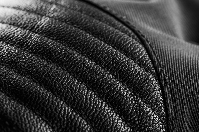 Gloves LEKI Xplore XT 3D - 2025/26