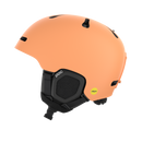 Apricot Sunstone Matt