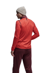 Vest Atomic Alps Vest M Red/Maroon – 2024/25