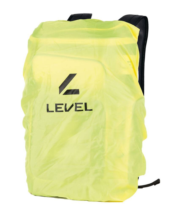 Skischuhtasche LEVEL Ski Trainer Large 60L Black-Yellow - 2024/25