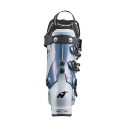 Ski boots Nordica Pro Machine 105 W (GW) - 2025/26