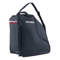 Rossignol Strato Boot Bag - 2025/26