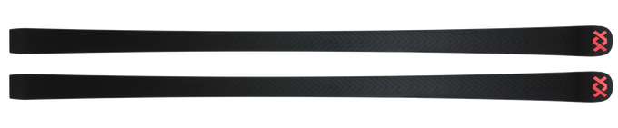 Ski Volkl Racetiger GS R WC FIS + COMP 16 - 2025/26