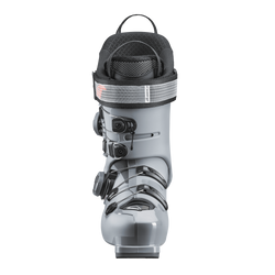 Skischuhe Nordica Speedmachine 3 120 Boa DD (GW) - 2025/26