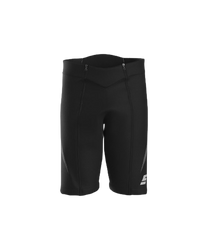 Shorts Energiapura Tahoe/Black - 2025/26
