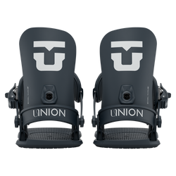 Snowboardbindungen Union Midnight (Woman) - 2025/26