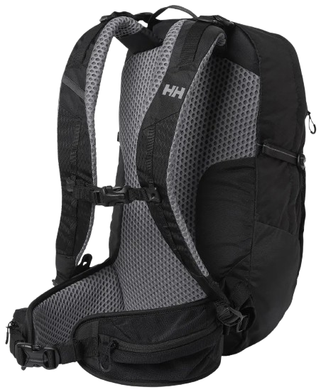 Skischuhtasche Helly Hansen Generator Backpack - 2025/26