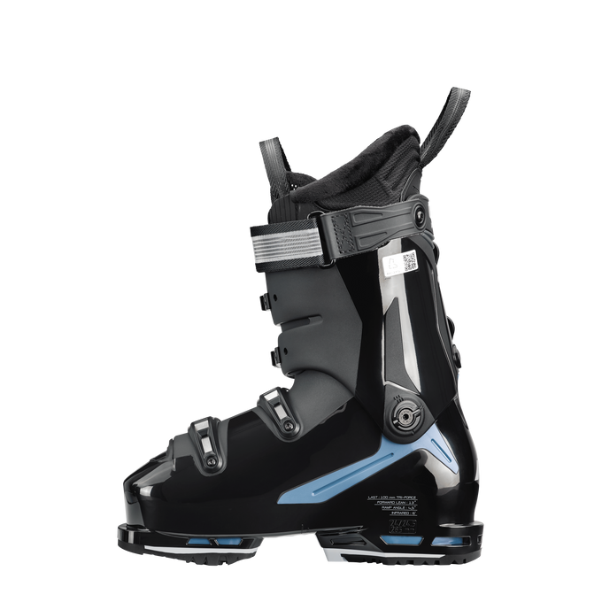 Ski boots Nordica Speedmachine 3 BOA 95 W (GW) - 2025/26