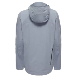 Cycling jacket Hgc Shell Tradewinds - 2023