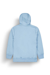 Softshell Picture Parker Allure Blue - 2024/25