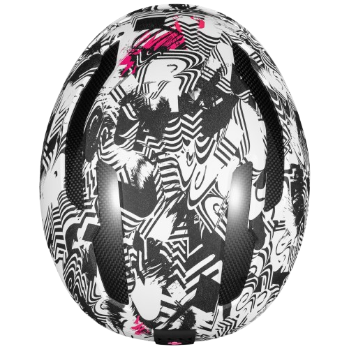 Helm Sweet Protection Trooper 2Vi® Mips Helmet 25 Years Edition Block Party - 2025/26