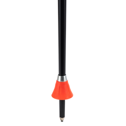 Skistöcke Rossignol Hero GS-SG - 2025/26