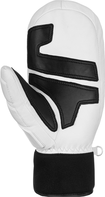 Handschuhe Reusch World Champ Mitten - 2024/25