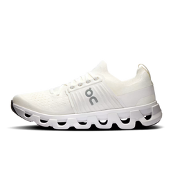 Men shoes On Running Cloudswift 4 White/White