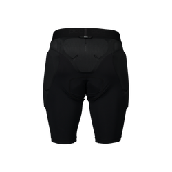 Protektor POC Synovia VPD Shorts Uranium Black - 2024/25