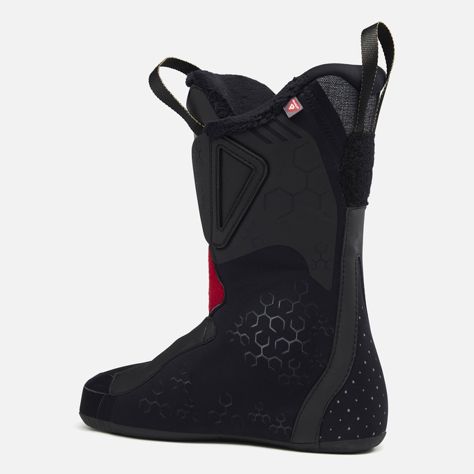 Skischuhe Lange Shadow 95 W LV GW - 2025/26