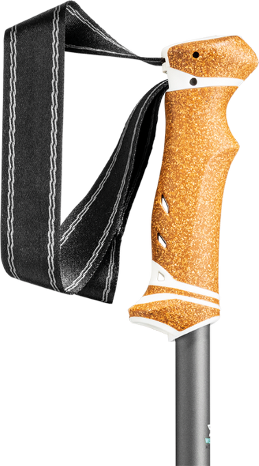 Poles LEKI Lhasa - 2023