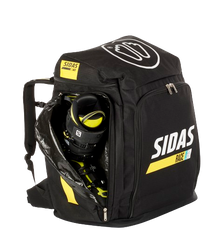 Skischuhtasche Sidas Race Boots Bag - 90 L - 2025/26