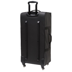 Bag Oakley Endless Adventure Travel Trolley Blackout