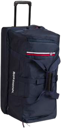 Bag Rossignol Strato Explorer Bag - 2024/25