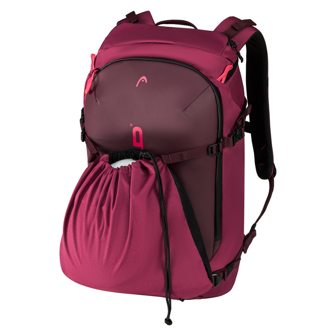 Backpack HEAD Women Backpack - 2025/26