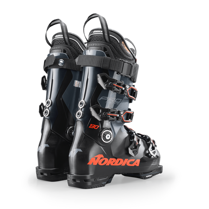 Skischuhe Nordica Pro Machine 130 (GW) - 2025/26