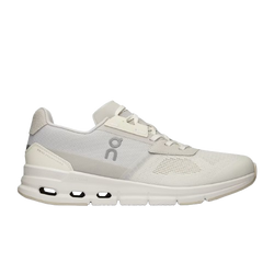 Women's shoes ON RUNNING Cloudrift White/Frost