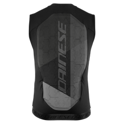 Protector Dainese Flexagon Waistcoat 2 Man Black - 2025/26