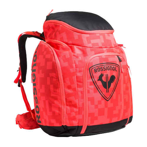 Bag Rossignol Hero Athletes Bag - 2025/26