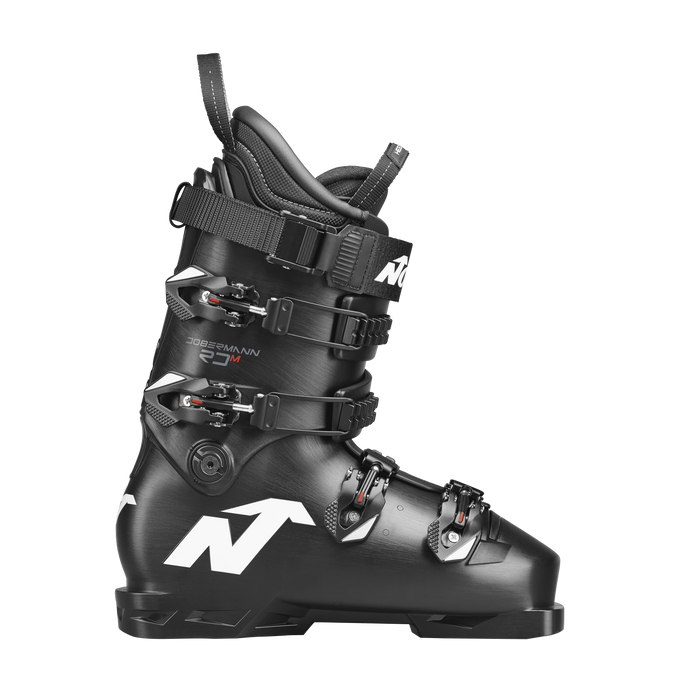 Ski boots Nordica Dobermann 5 RD M - 2025/26