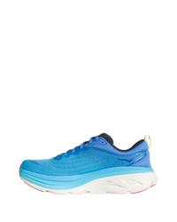 Men shoes Hoka Bondi 8 Virtual Blue/Swim Day