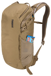 TrinkrucksackThule Alltrail Hydration Backpack 16L Faded Khaki