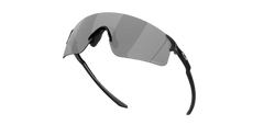 Sunglasses Oakley EVZero™ Blades Matte Black Frame / Prizm Black Lenses