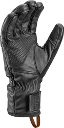 Handschuhe LEKI Montera Prime - 2025/26