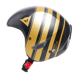 Helmet DAINESE R001 Sofia Goggia