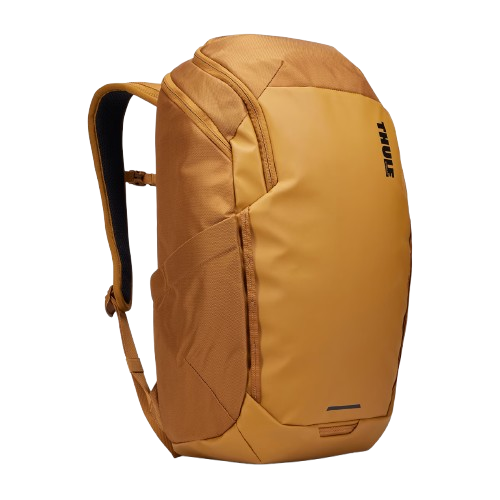 Backpack Thule Chasm Backpack 26L Laptop Backpack Golden