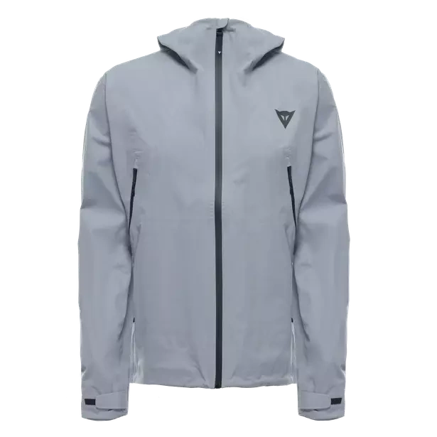 Fahrradjacke Hgc Shell Tradewinds - 2023