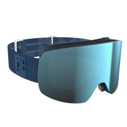 Brille Flaxta Prime Dust Blue/Blue - 2025/26