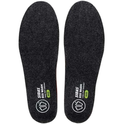 Insoles Sidas 3feet Eco Warm Mid
