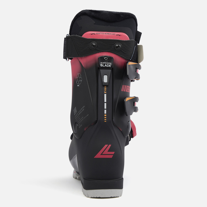 Ski boots Lange Concept 10.5 W GW BOA - 2025/26