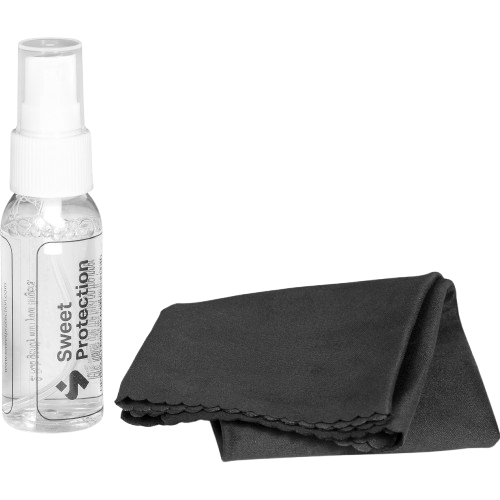 Sweet Protection - Lens Cleaning Kit