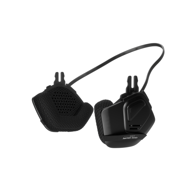 POC Obex Connect Headset - 2025/26