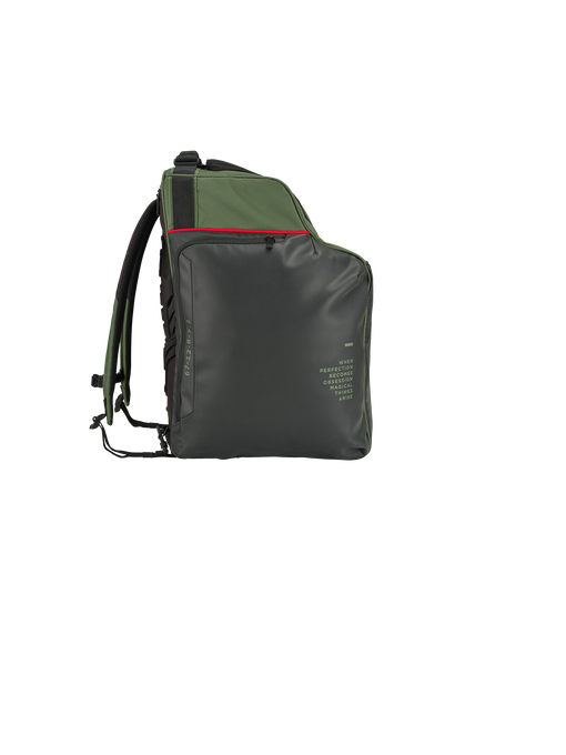 Bag Van Deer Ski Pack Medium 72L - 2025/26