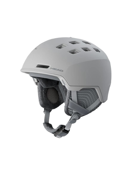 Helm HEAD Rita Grey - 2025/26