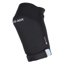 Protector POC Joint VPD Air Elbow Uranium Black