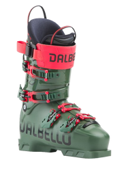 Ski boots Dalbello DRS 140 PRO - 2025/26