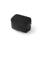 Veranstalter Db Essential Packing Cube S Black Out - 2024/25