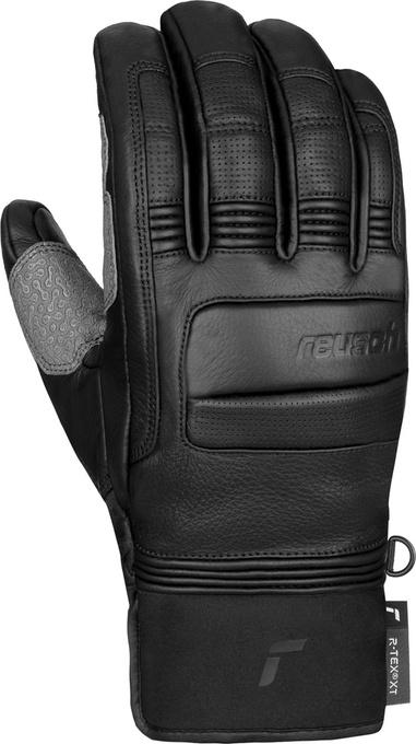 Gloves Reusch World Pro - 2025/26